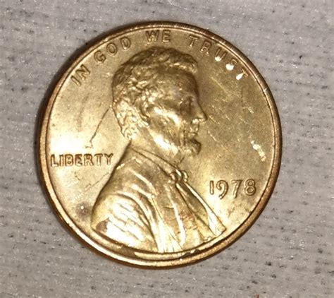 Yellow Penny Coin Talk