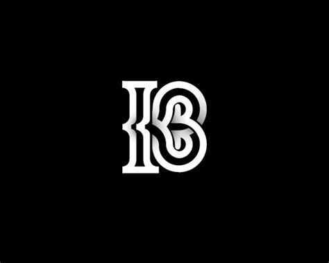 You can convert kilobytes to bytes, megabytes, megabytes and terabytes for base 10 (decimal) and base 2 (binary) on the form above. Logo: KB monogram | Logorium.com