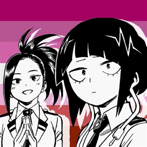 Momojirou Trash In 2020 My Hero Academia Anime Icons My Hero