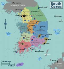 Here you can explore hq korea map transparent illustrations, icons and clipart with filter setting like size, type, color etc. File:South Korea regions map.svg - Wikitravel Shared