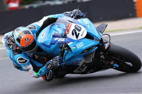 sbk bsb brad jones extubated conditions improving