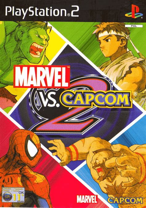 最大47offクーポン Marvel Vs Capcom 2 Game 未使用品 1 Kids