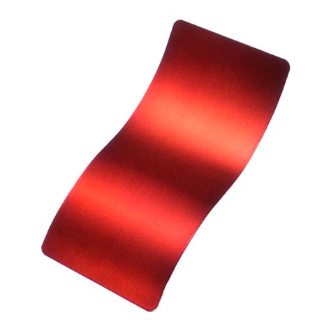 Prismatic Powders Anodized Red Car Paint Colors Prismatic Anodized