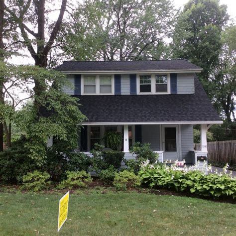 Ct landmark pro max def moire black. After Landmark Pro Max Def Max Def Moire Black ...