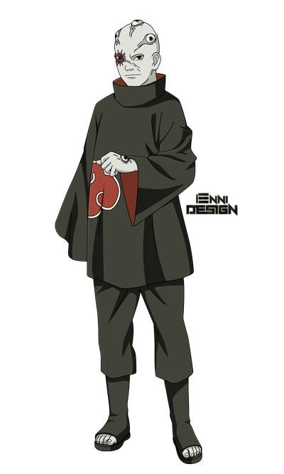 Boruto Naruto Next Generationshin Uchiha By Iennidesign On Deviantart