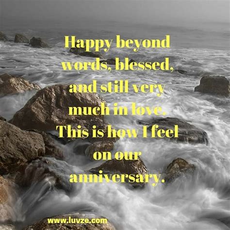100 Happy Anniversary Quotes Wishes And Messages With Images