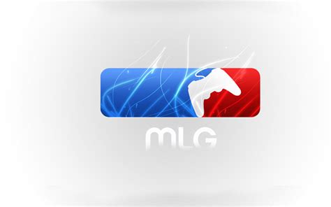 Mlg Major League Gaming Free Wallpaper