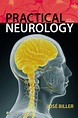 Practical Neurology (eBook Rental) | Neurology, Textbooks for sale, E ...