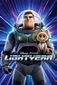 Lightyear (2022) – Bomb Report