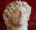 Alcibiades Biography - Facts, Childhood, Family Life, Achievements ...