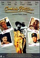 Cookie's Fortune - Película 1998 - SensaCine.com