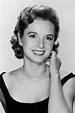 Debbie Reynolds — The Movie Database (TMDB)