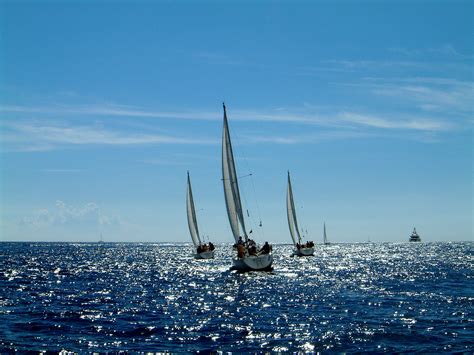 Free Images Sea Boat Summer Mediterranean Vehicle Mast Nautical