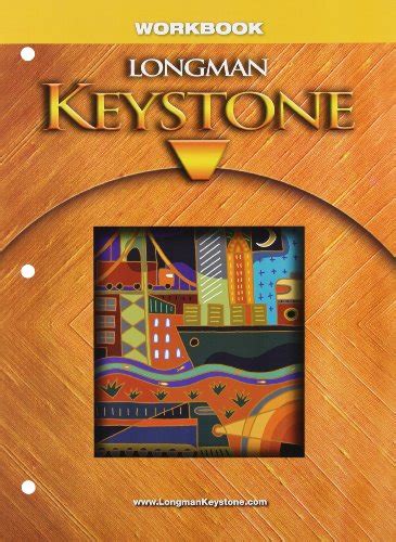 Therefore it is recommended to seal the stone for long life and zero maintenance. WORKBOOK KEYSTONE D PRENTICE HALL pdf - koscideste