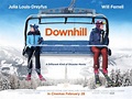 🥇 Reseña de la película: Downhill (2020)