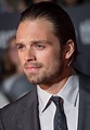 Sebastian Stan - Wikipedia