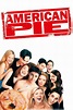 American Pie (1999) : r/nostalgia