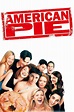 American Pie (1999) : nostalgia