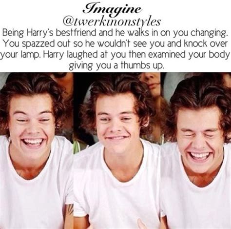 31 Bad 1d Imagines That Are So Strange Theyre Hilarious One