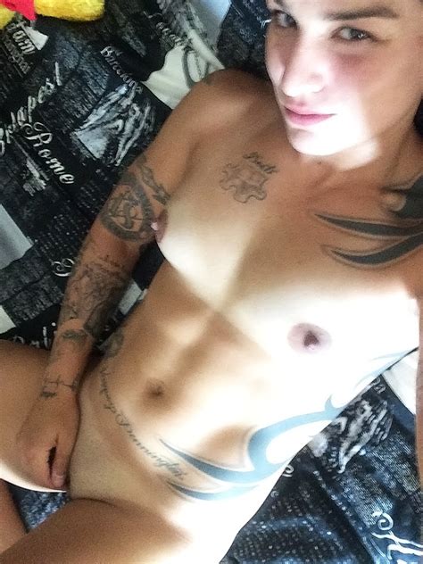 Raquel Pennington Nude Leaked Pics Lesbian Sex Tape The Best