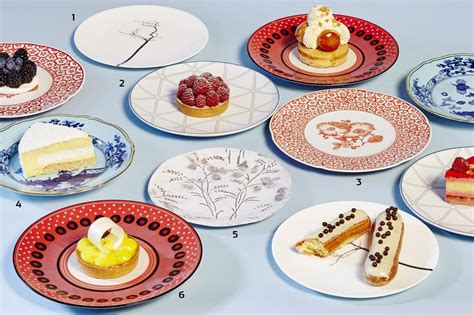 Best Shiyi Fashion Serving Plate Decorative Tableware Dessert Party