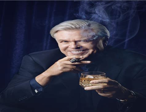 Comedian Ron White To Perform In The Lowcountry The Berkeley Observer