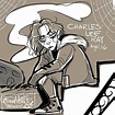 Charles Lee Ray-age 16 by CharlotteRay on DeviantArt
