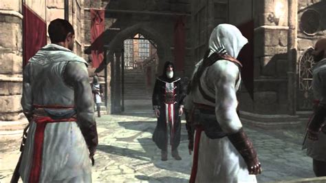 Assassins Creed Part Youtube