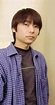 Akira Ishida - IMDb