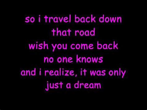Главная/nelly just a dream e1. Just A Dream Nelly Lyrics - YouTube