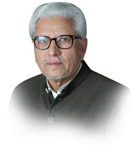 Ishraq Javed Ahmad Ghamidi Lasopahistory