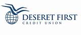 Utah First Credit Union Images