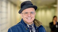 'Sopranos' Star Joe Pantoliano 'Recovering' After Being Hit By a Car ...