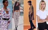 10 Instagram Famous Teens You Should Follow in 2019 - FASHION Magazine