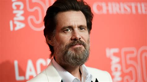 Venice The Bad Batch Director Explains Why Jim Carrey Makes The