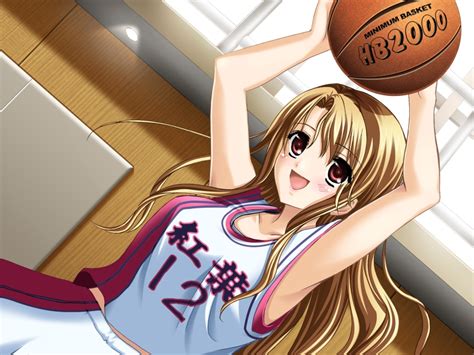 The Big Imageboard Tbib Aikawa Daisei Basketball Basketball Uniform