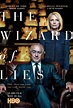 The Wizard of Lies - Estreno en España de la película original de HBO ...