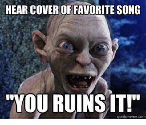 30 Meme Songs That Will Tickle Your Bones Hubpages