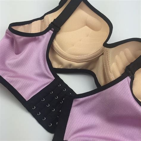 2019 High Quality New Sexy Lace One Piece Seamless Wireless Ultra Gather Womens Bras Big Boobs
