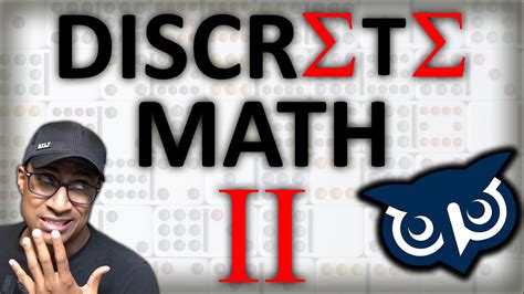 Discoveries and Insights: Unlock the Potential of Math Education with