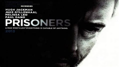 see the prisoners trailer and press conference from the toronto film festival