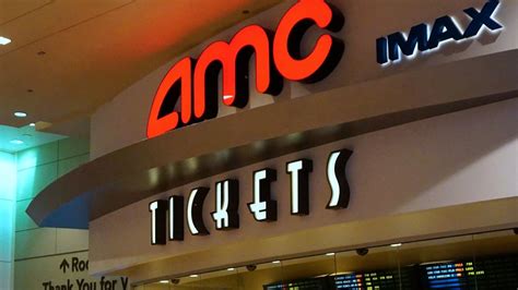There are 234 businesses listed in this city in other categories. AMC Movie Theaters Warn They May Not Survive COVID-19 Pandemic