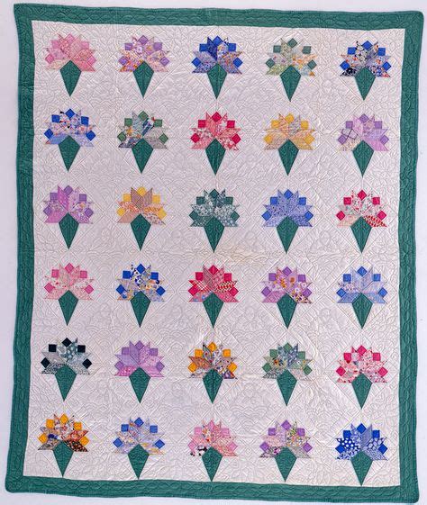 15 Brides Bouquet Quilts Ideas In 2021 Quilts Quilt Patterns Quilt