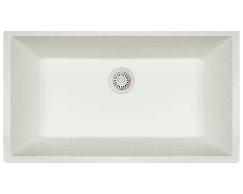 Sink PNG Image | Granite sink, Sink, Tub and shower faucets gambar png