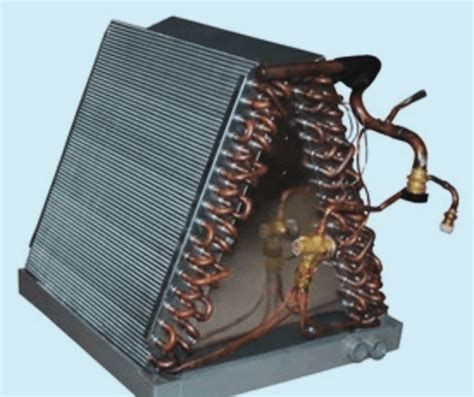 What Is A Furnace Evaporator Coil All You Need To Know Quiet Home Life