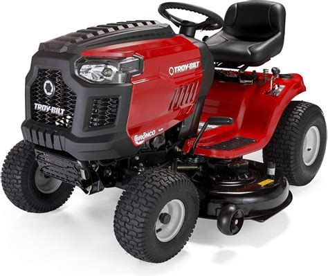 6 Best 30 Inch Riding Lawn Mowers Of 2020 The Wise Handyman