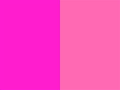 Hot Pink Background Bluemoli