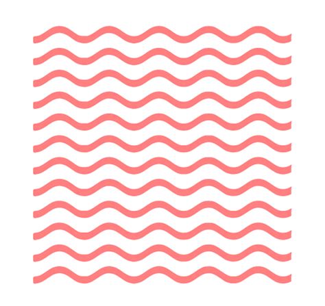Wavy Line Png 10 Free Cliparts Download Images On Clipground 2022