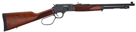 Henry Big Boy Steel Carbine H012gmr For Sale New