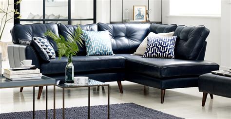 See more of corner sofa new on facebook. Leren Banken en Bankstellen Banken | DFS Banken